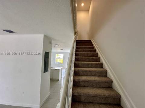 29229 SW 162nd Ct ., Homestead FL - photo 7 of 27