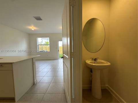 29229 SW 162nd Ct ., Homestead FL - photo 8 of 27