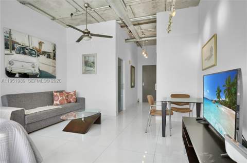 2001 Biscayne Blvd 3213, Miami FL - photo 10 of 29