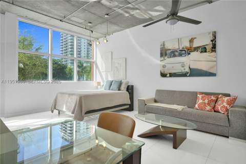 2001 Biscayne Blvd 3213, Miami FL - photo 12 of 29