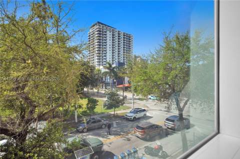 2001 Biscayne Blvd 3213, Miami FL - photo 14 of 29