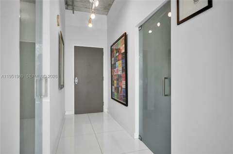 2001 Biscayne Blvd 3213, Miami FL - photo 16 of 29