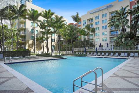 2001 Biscayne Blvd 3213, Miami FL - photo 18 of 29