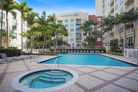 2001 Biscayne Blvd 3213, Miami FL - photo 20 of 29