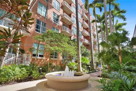 2001 Biscayne Blvd 3213, Miami FL - photo 21 of 29