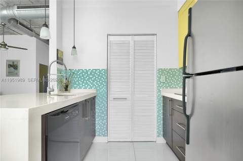 2001 Biscayne Blvd 3213, Miami FL - photo 6 of 29