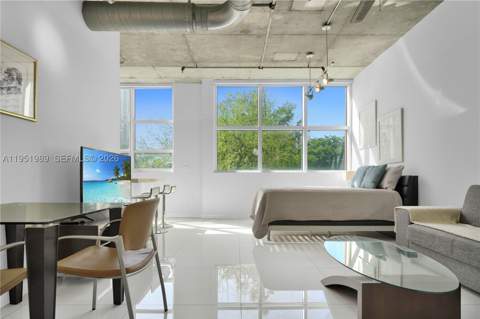 2001 Biscayne Blvd 3213, Miami FL - photo 7 of 29