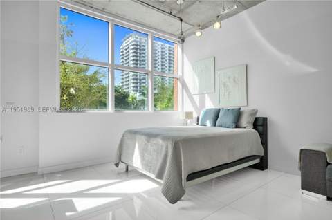 2001 Biscayne Blvd 3213, Miami FL - photo 8 of 29