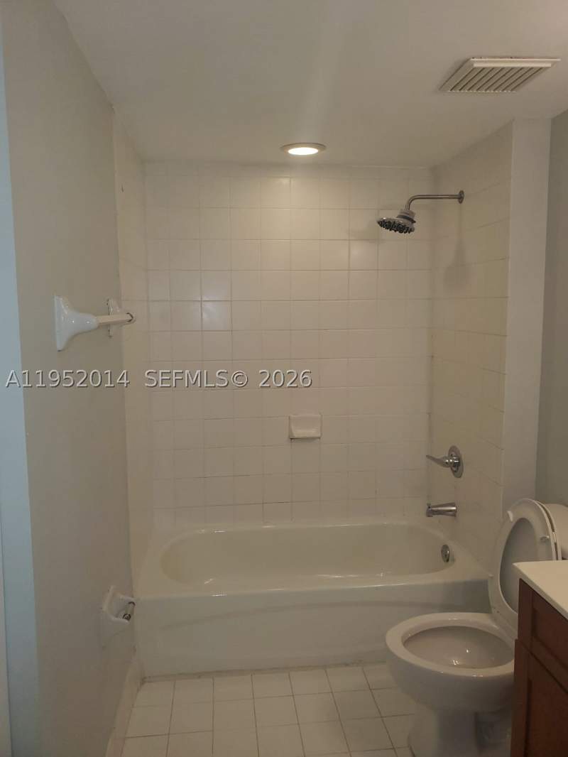 1 bedroom Condominium at 36 NW 6th Ave 603, Havana Lofts Condo, Miami — photo 4