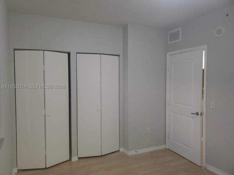 1 bedroom Condominium at 36 NW 6th Ave 603, Havana Lofts Condo, Miami — photo 5