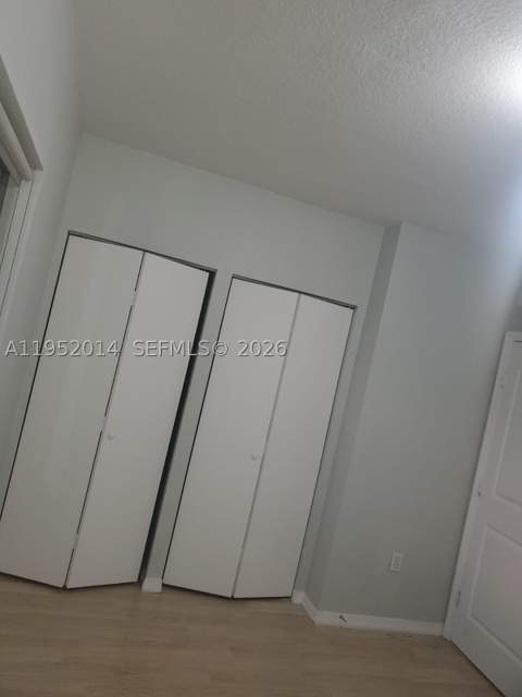 36 NW 6th Ave 603, Miami FL - photo 6 of 7