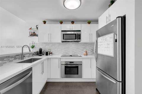 300 S Biscayne Blvd L-410, Miami FL - photo 10 of 38