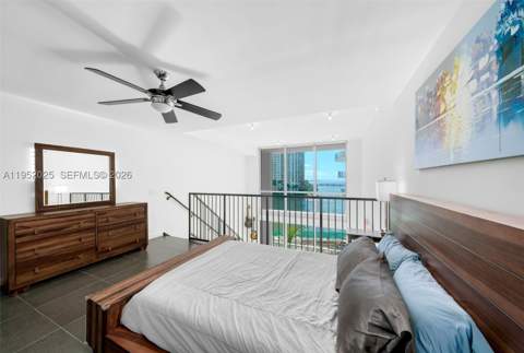 300 S Biscayne Blvd L-410, Miami FL - photo 16 of 38