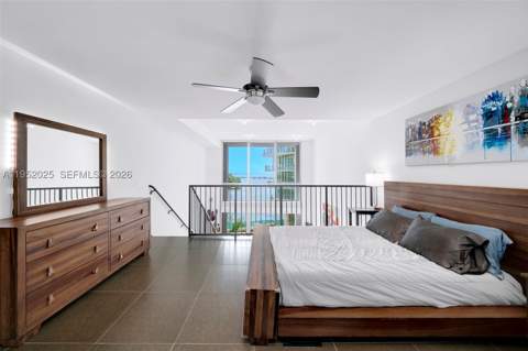 300 S Biscayne Blvd L-410, Miami FL - photo 17 of 38