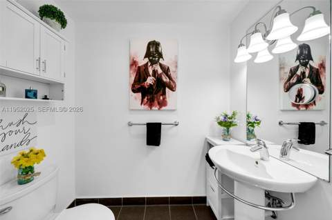 300 S Biscayne Blvd L-410, Miami FL - photo 22 of 38