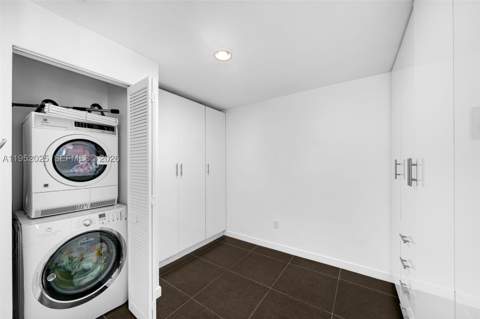 300 S Biscayne Blvd L-410, Miami FL - photo 24 of 38