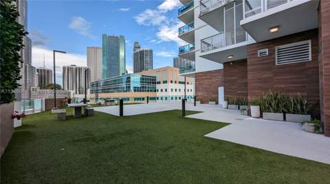 350 S Miami Ave 702, Miami FL - photo 10 of 21