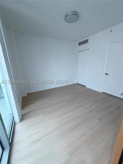 350 S Miami Ave 702, Miami FL - photo 14 of 21