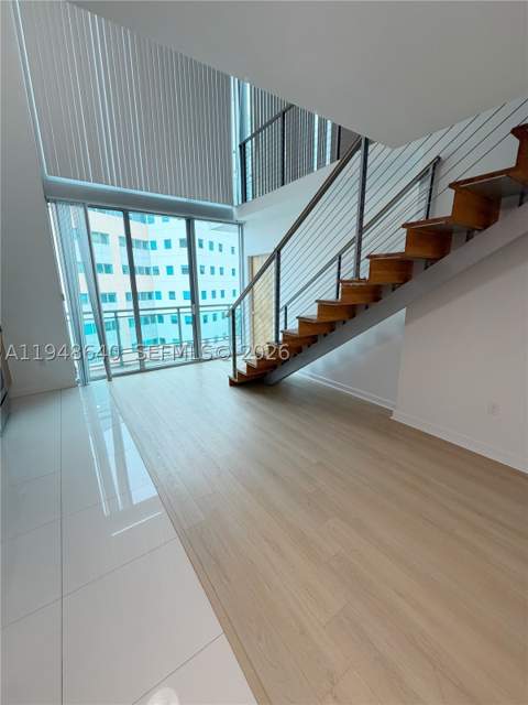 350 S Miami Ave 702, Miami FL - photo 15 of 21