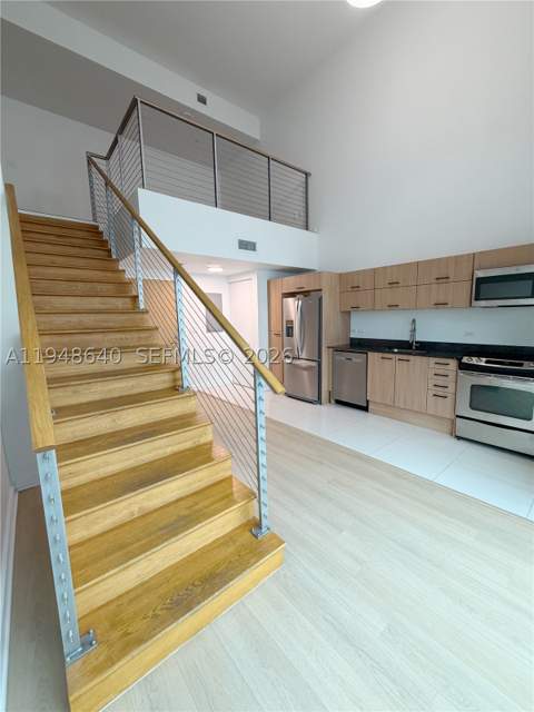 350 S Miami Ave 702, Miami FL - photo 16 of 21