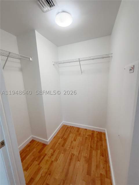 350 S Miami Ave 702, Miami FL - photo 19 of 21