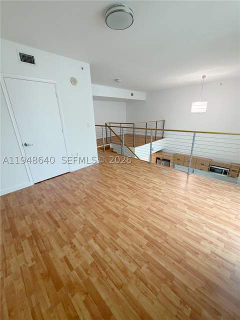 350 S Miami Ave 702, Miami FL - photo 20 of 21