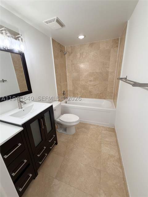 350 S Miami Ave 702, Miami FL - photo 21 of 21