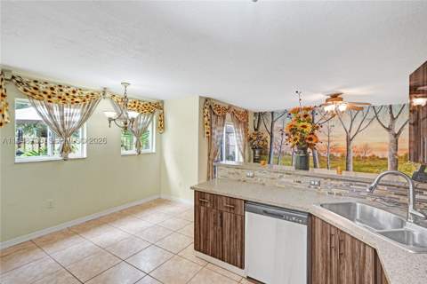 5502 SW 162nd Pl, Miami FL - photo 12 of 72