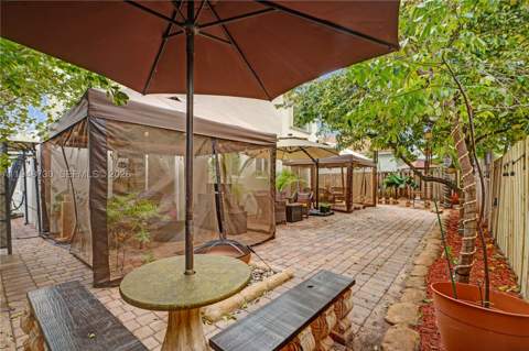 5502 SW 162nd Pl, Miami FL - photo 13 of 72