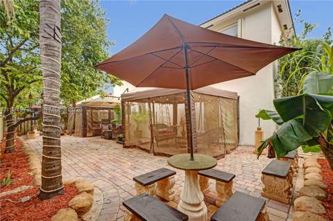 5502 SW 162nd Pl, Miami FL - photo 17 of 72
