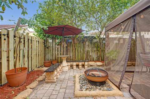 5502 SW 162nd Pl, Miami FL - photo 23 of 72