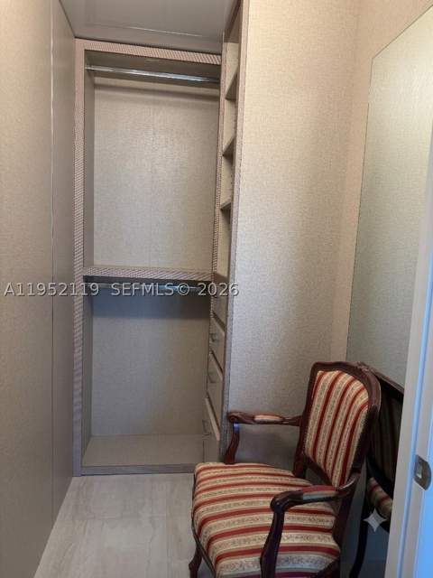 210 174th St 911, Sunny Isles Beach FL - photo 10 of 23