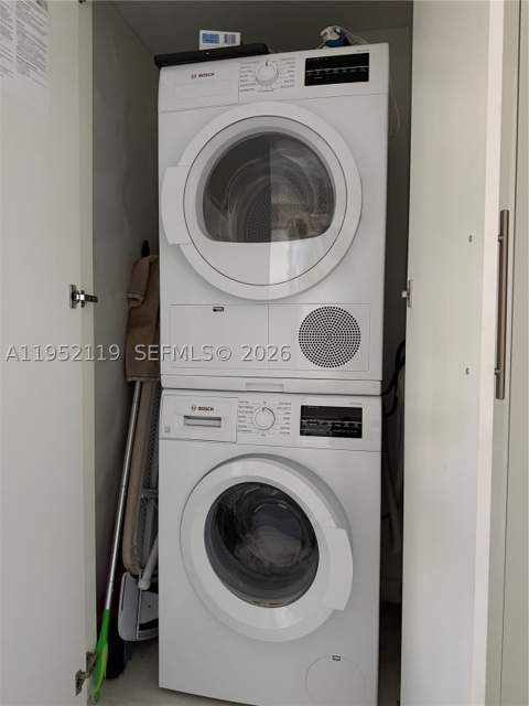 210 174th St 911, Sunny Isles Beach FL - photo 14 of 23