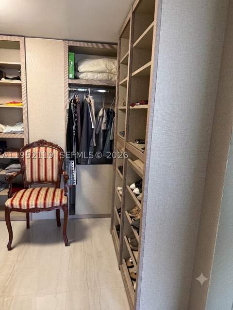 210 174th St 911, Sunny Isles Beach FL - photo 17 of 23