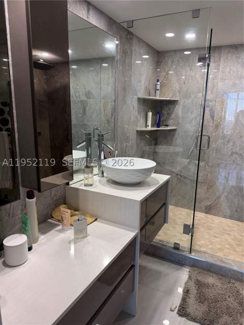 210 174th St 911, Sunny Isles Beach FL - photo 20 of 23