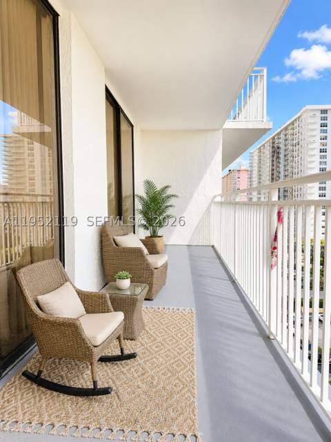 210 174th St 911, Sunny Isles Beach FL - photo 23 of 23