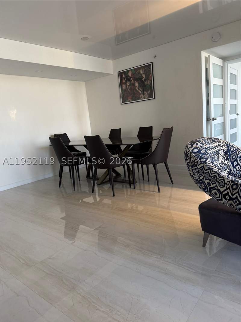 2 bedroom Condominium at 210 174th St 911, Winston Towers 600 Condo, Sunny Isles Beach — photo 4