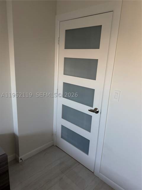 210 174th St 911, Sunny Isles Beach FL - photo 9 of 23