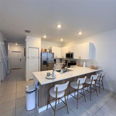 29224 SW 162nd Ct, Homestead FL - photo 12 of 26