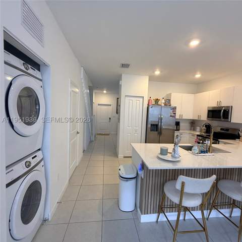 29224 SW 162nd Ct, Homestead FL - photo 13 of 26