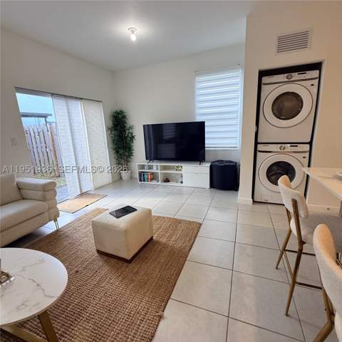 29224 SW 162nd Ct, Homestead FL - photo 14 of 26