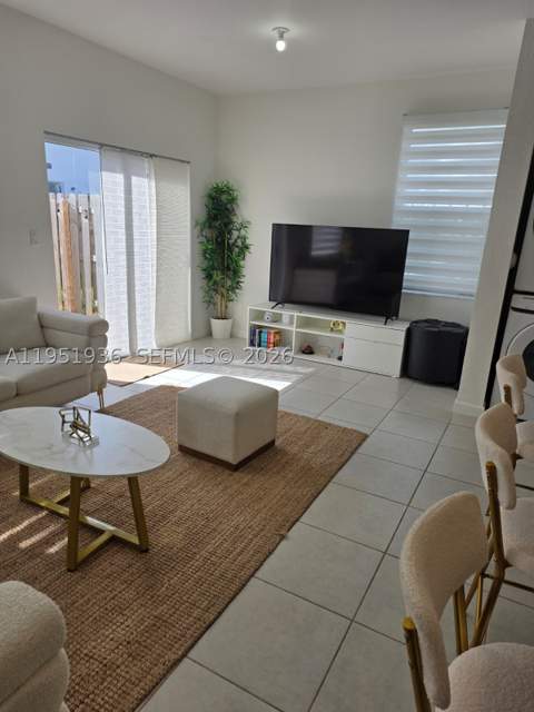 29224 SW 162nd Ct, Homestead FL - photo 15 of 26