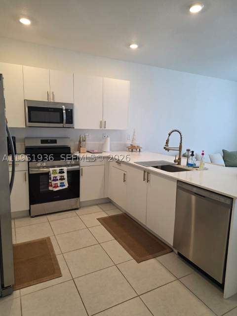 29224 SW 162nd Ct, Homestead FL - photo 16 of 26