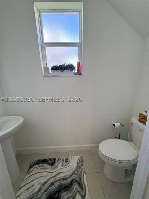 29224 SW 162nd Ct, Homestead FL - photo 17 of 26