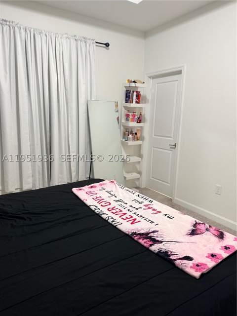 29224 SW 162nd Ct, Homestead FL - photo 21 of 26