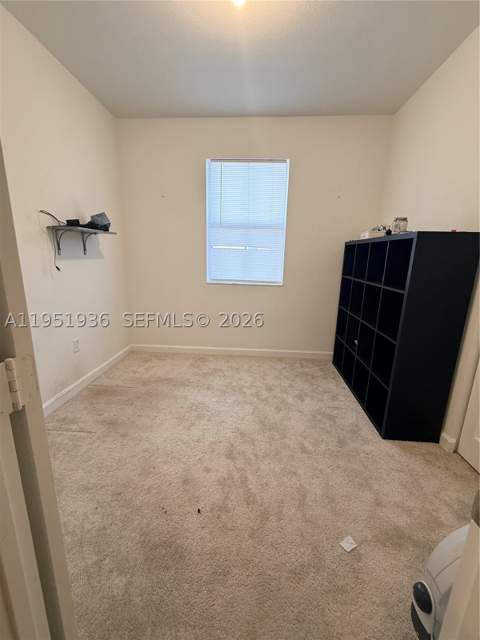 29224 SW 162nd Ct, Homestead FL - photo 23 of 26
