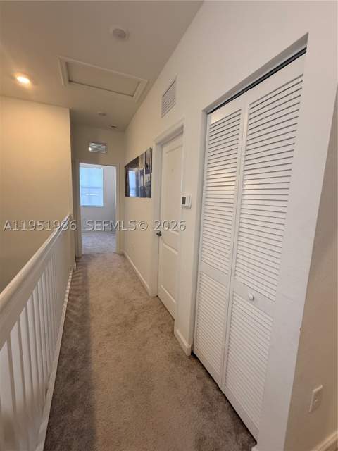 29224 SW 162nd Ct, Homestead FL - photo 24 of 26