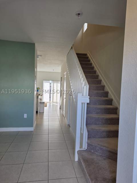 29224 SW 162nd Ct, Homestead FL - photo 9 of 26