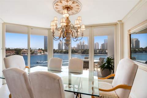 19707 Turnberry Way 4H, Aventura FL - photo 10 of 22