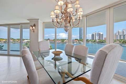 19707 Turnberry Way 4H, Aventura FL - photo 11 of 22